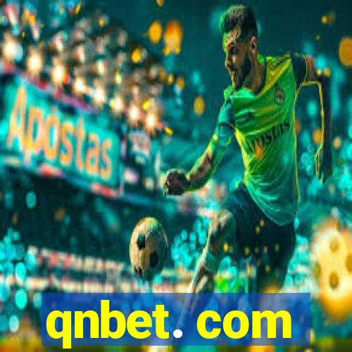 qnbet. com